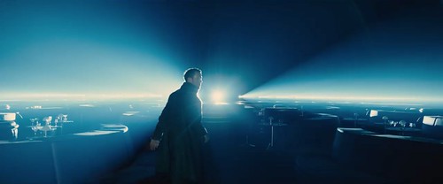 Blade Runner 2049 - screenshot 5