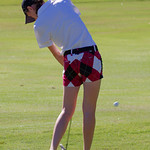 5A GOLF STATE CHAMPIONSHIPS (164)