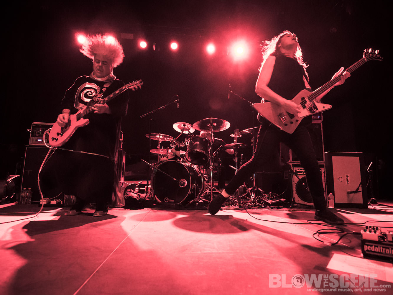 the Melvins023