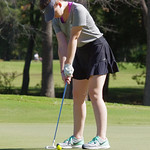 5A GOLF STATE CHAMPIONSHIPS (209)