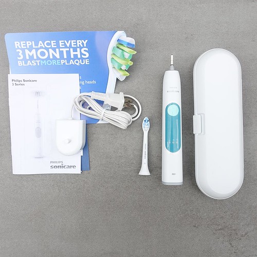 Philips_Sonicare_Series_3_USA_Electric_Toothbrush (22)