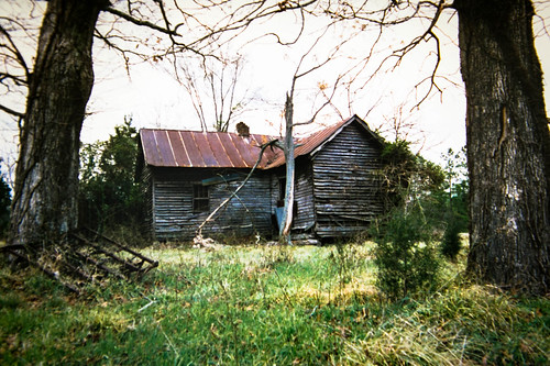canon 6d 24105mml abbevillesc upstate south carolina rustic farm rural sharecropper home vintage vanishing southern america usa landscape wood tin roof southernlife