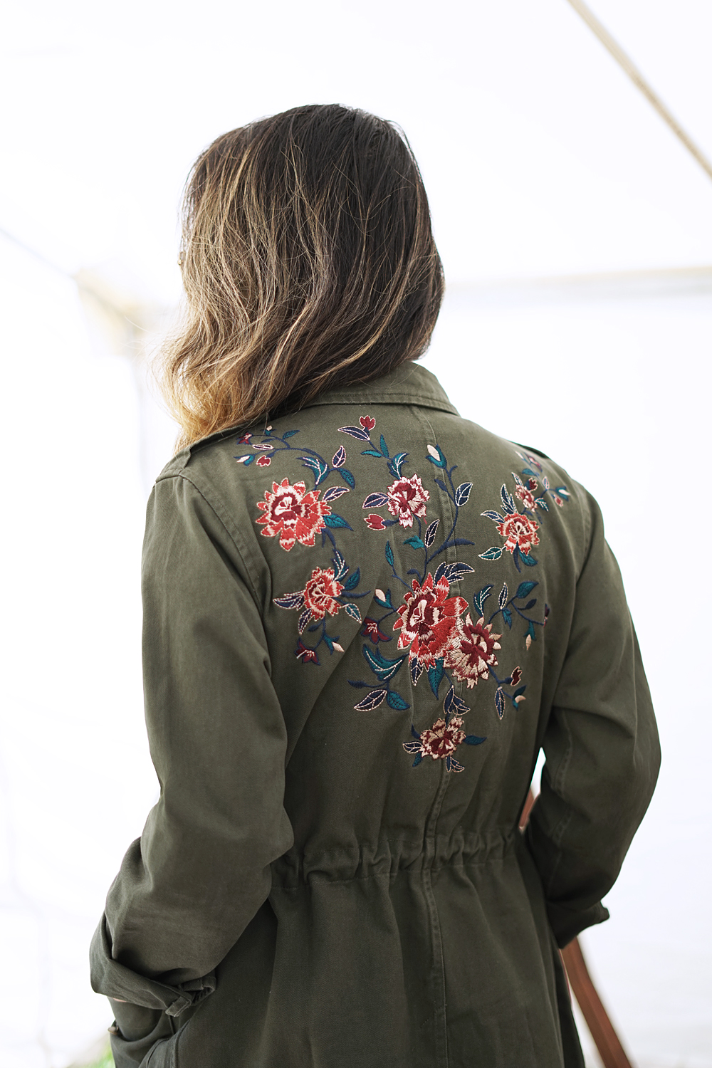 07campari-sunsetmag-camping-sf-style-floral-embroidery
