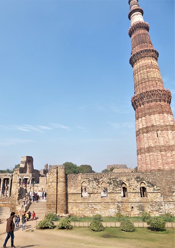 i-delhi-qutab minar-unesco (6)