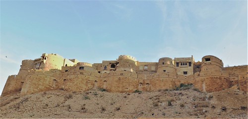 jaisalmer-ex muros (6)1