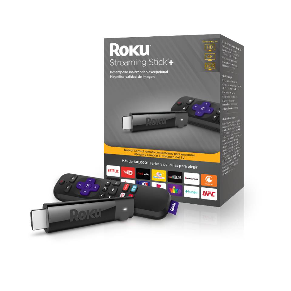 RokuStreamingStick+withPackaging