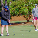 5A GOLF STATE CHAMPIONSHIPS (148)