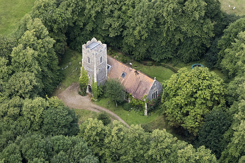 richangles oldchurch suffolk aerial hidef highdefinition hirez highresolution hires viewfromplane droneview britainfromabove britainfromtheair aerialphotograph aerialphotography aerialimage aerialimagesuk aerialview