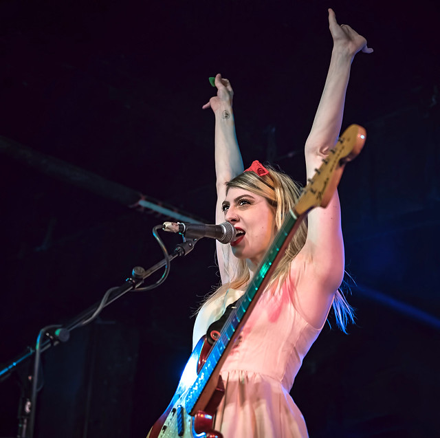 Charly Bliss 6