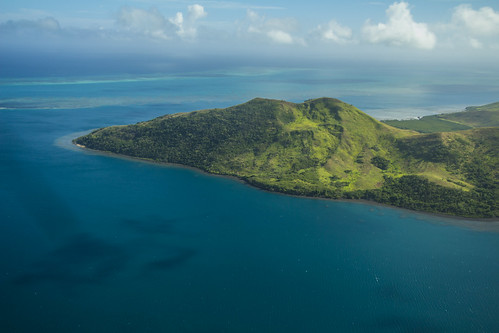 fiji fijianislands places volivoli volivolibeachresort seaplane