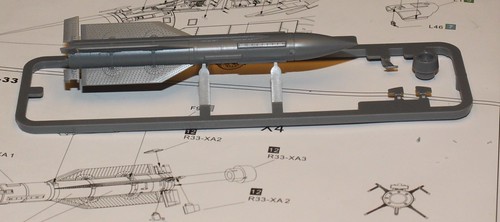 MiG-31B Foxhound, AMK 1/48 - Sida 4 37782942892_348b9fcd79