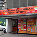 Eastern European Food Store, 171 London Road