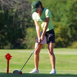 5A GOLF STATE CHAMPIONSHIPS (384)