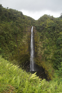 057 Akaka Falls