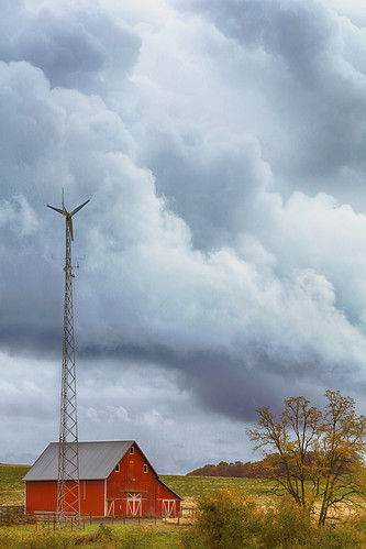 ian sane images countryair waldo hills oregon salem red barn windmill rural country landscape photography canon eos 5ds r camera ef100400mm f4556l is usm lens