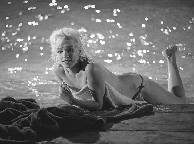 Marilyn Monroe-4