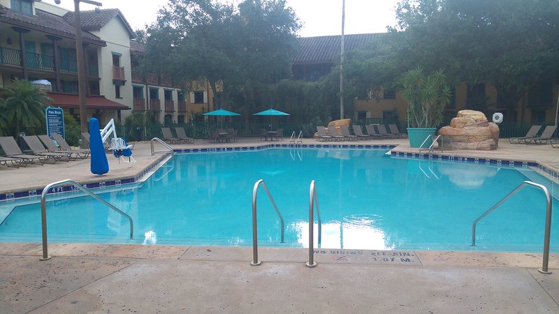 hotel Coronado reformas piscina principal septiembre 2018 37706055072_1216208416_c