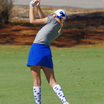 5A GOLF STATE CHAMPIONSHIPS (258)