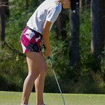 5A GOLF STATE CHAMPIONSHIPS (248)