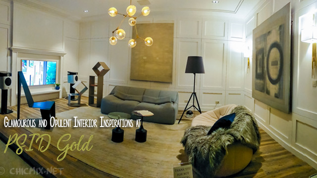 PSID-exhibit-gold-interior-design (cover)