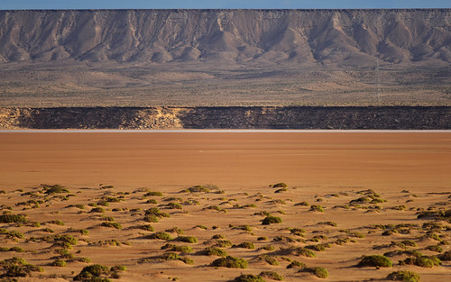 desktop dunes featured khenifiss landscape morocco sahara sand