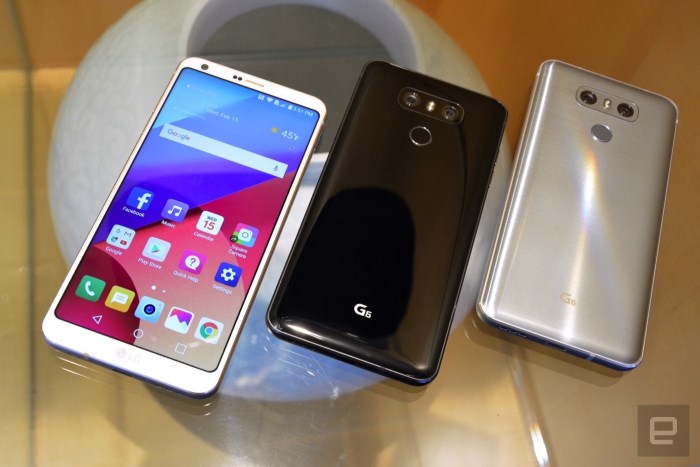 Biên Hòa_Smart Phone KOREA: HTC, SAMSUNG, LG,SKY....Update thường xuyên. - 20