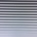 Louver Backgrounds Pattern Striped Textured  Metal Close-up Full Frame No People Indoors  Corrugated Iron Steel Day Aluminum