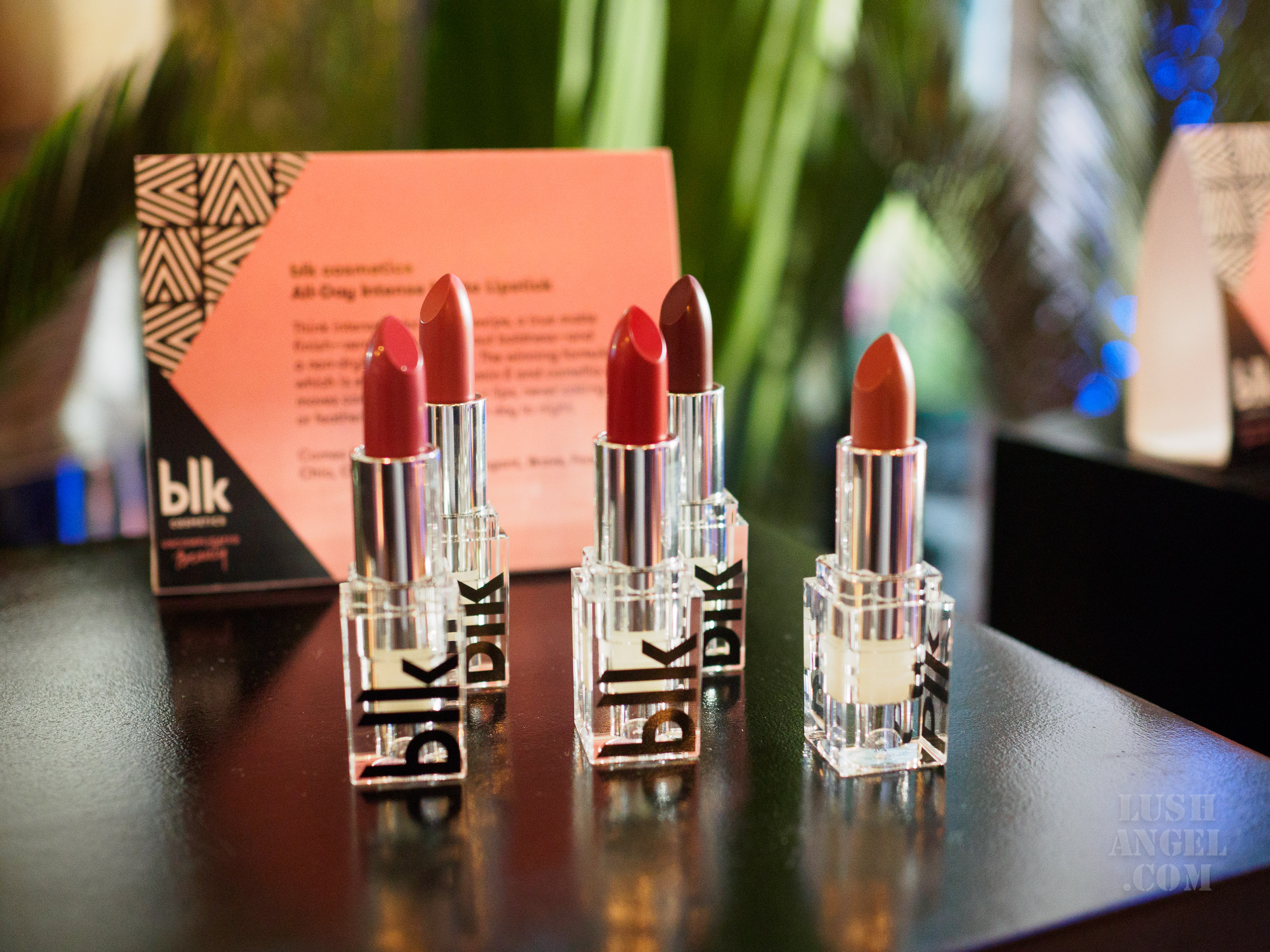 blk-cosmetics-lipstick
