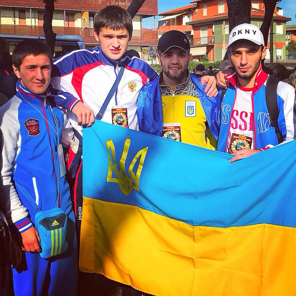 22730601_1415750041867830_9006916356544372531_n