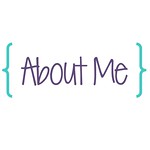 About me-contact me
