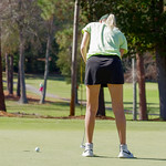 5A GOLF STATE CHAMPIONSHIPS (304)