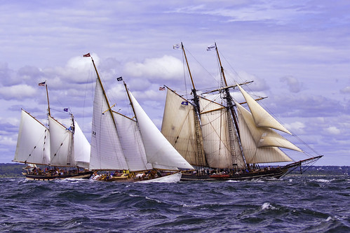 amistad atlantic brilliant connecticut england mystic new whaler action antique beauty boat boating cloud craft festival heritage landscape marine maritime mast nature nautical ocean outdoor outdoors race sail sea seascape ship vessel water weather wood yacht
