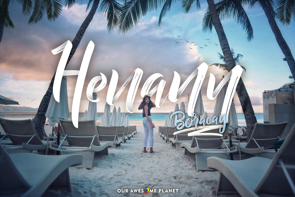 henanncover