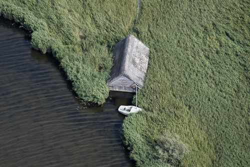 horseyestate horsey horseymere nationaltrust boathouse highresolution hirez hires hidef highdefinition viewfromplane droneview britainfromabove britainfromtheair aerialimage aerial aerialphotograph aerialphotography aerialimagesuk aerialview