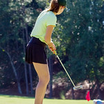 5A GOLF STATE CHAMPIONSHIPS (290)