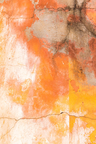 beira mozambique lunamar isced orange burst paint wall