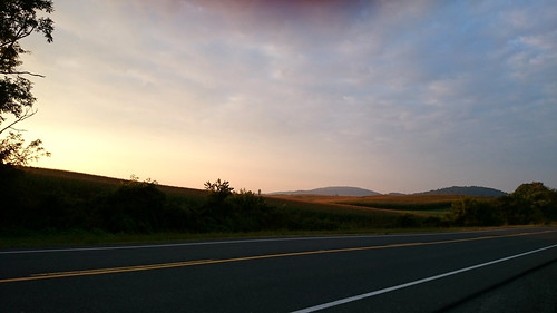 sunrise virginia farmcountry skymeadows