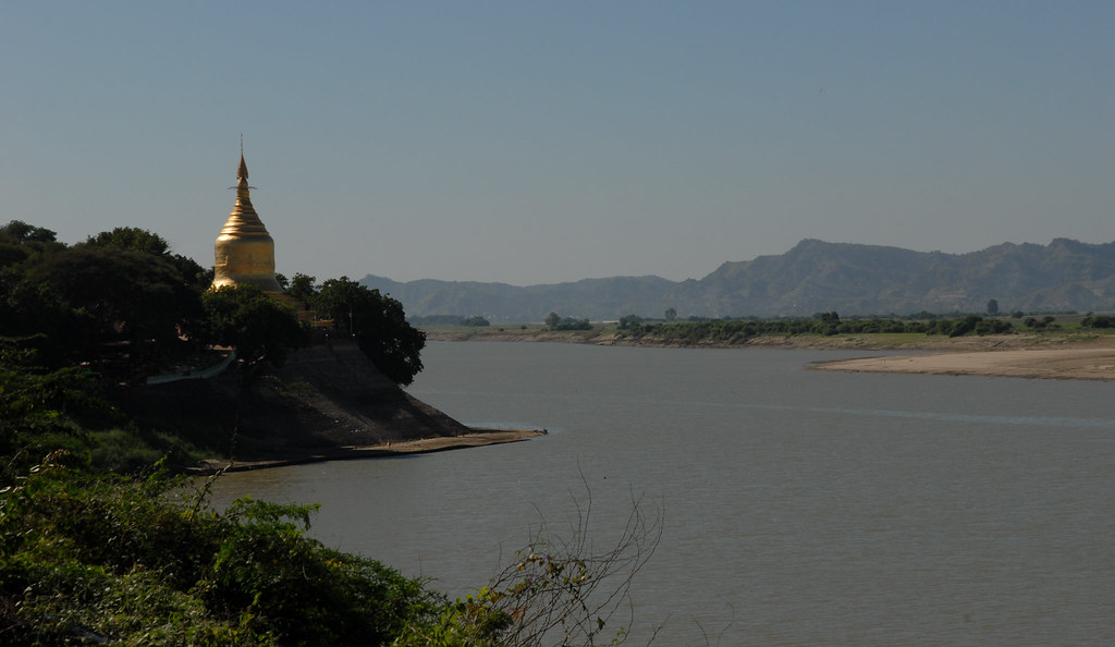 Día 7. 2015.11.22. Bagan - Maynmar: Mandalay, Lago Inle, Bagan, Rangún (13)