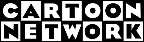 Cartoon_Network_Logo92