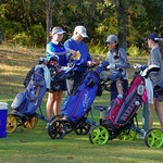 5A GOLF STATE CHAMPIONSHIPS (111)