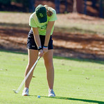 5A GOLF STATE CHAMPIONSHIPS (256)