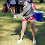 5A GOLF STATE CHAMPIONSHIPS (124)