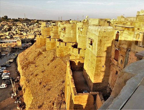 jaisalmer-in muros (28)