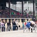 Kasaške dirke v Komendi 24.09.2017 Peta dirka
