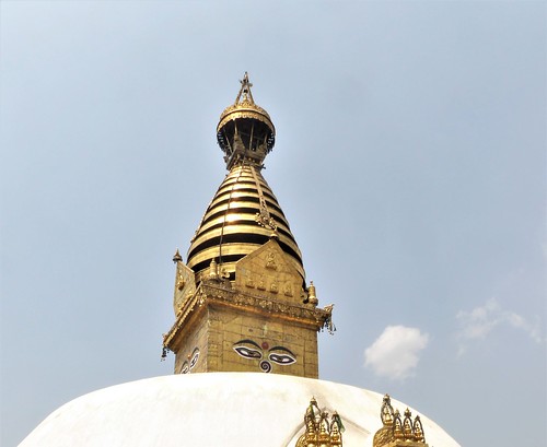 n-swayambhunath (23)