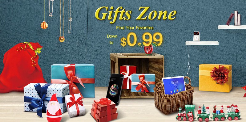 geekbuyin gift zone sale (1)