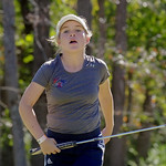 5A GOLF STATE CHAMPIONSHIPS (197)