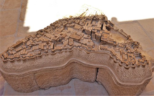 jaisalmer-palais (14)