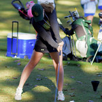 5A GOLF STATE CHAMPIONSHIPS (128)