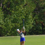 5A GOLF STATE CHAMPIONSHIPS (291)